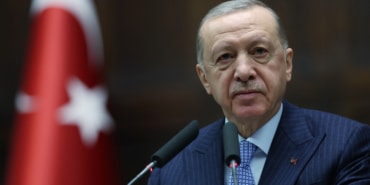 cumhurbaskani-erdogan-suriyedeki-gelismeler-gelecege-umitle-bakmamizi-sagliyor-qxzv