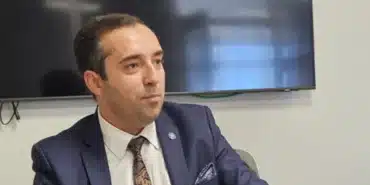 ekran-goruntusu-2025-09-16-161316