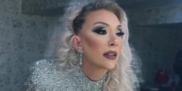 ekran-goruntusu-2025-09-29-173103