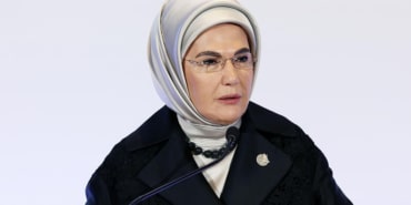 emine-erdogan-gazze-insanligin-vicdaninin-diri-diri-gomuldugu-topraklara-dondu-sthq