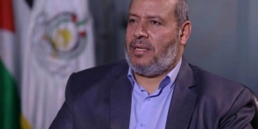 f0ae57a1-b0c6-4caf-8a54-b51242203286