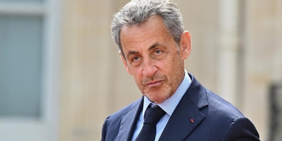 fransanin-eski-cumhurbaskani-sarkozy-cezaevine-girecek-mmjd