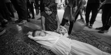 gazzede-can-kaybi-67-bin-160a-yukseldi-qqve