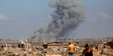 gazzede-israil-saldirilari-nedeniyle-can-kaybi-67-bin-183e-yukseldi-o4tb