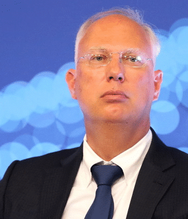 görsel_2025-10-29_204518642