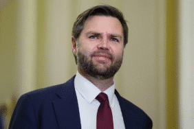 görsel_2025-10-30_232405795