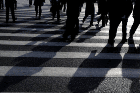 görsel_2025-10-31_171856512