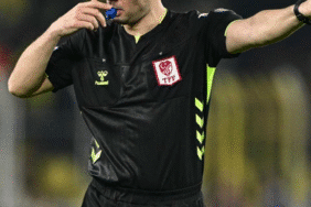 görsel_2025-10-31_175003910