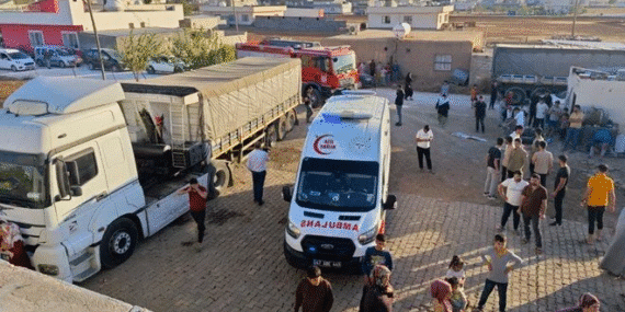 görsel_2025-10-31_185604367