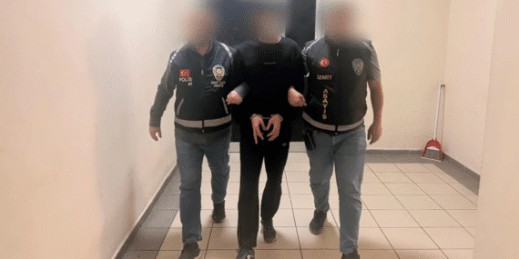 görsel_2025-10-31_190521881