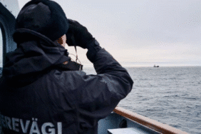 görsel_2025-10-31_193811266