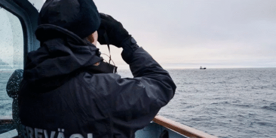 görsel_2025-10-31_193811266