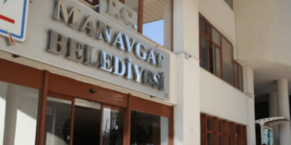 görsel_2025-10-31_195900381