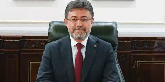 görsel_2025-10-31_200337467