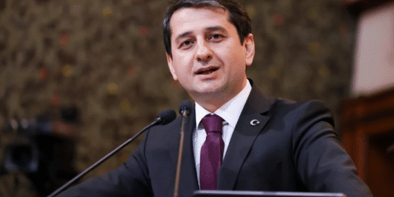 görsel_2025-10-31_212602710