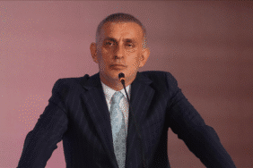 görsel_2025-10-31_222416372