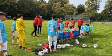 gurbetci-turk-genclerine-buyuk-firsat-dqi1