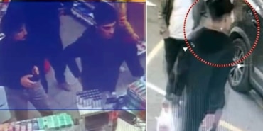 hKE_ydnMaUmjf4x9gnN3xw