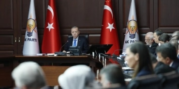 i-genel-baskani-recep-tayyip-erdogan-3