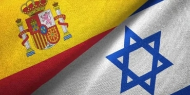 ispanya-israil-e-silah-ambargosuna-basladiklarini-duyurdu