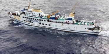 israil-gazzeye-ulasmaya-calisan-ozgurluk-filosuna-saldirida-bulundu-ufvg