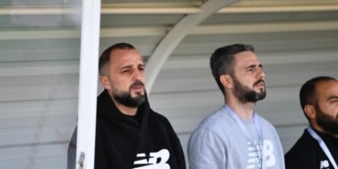 kirklarelispor-2-1-bursaspor_168e2a7a542d16