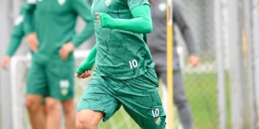 kirklarelispor-maci-hazirliklarini-tamamladik_168e1000f916ca