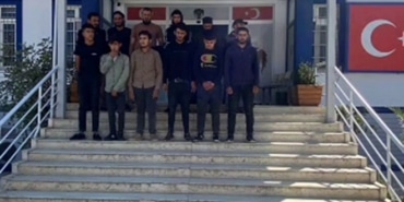 lbLqyDyd702L6p0pznq41g