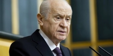 m7JqbFb-bUit9jvZlmSuHg (1)