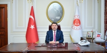 makam-fotosu04-06-20237-27-pm