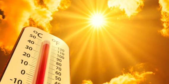 meteoroloji-30-ekim-hava-durumu-raporunu-yayimladi-pastirma-sicaklari-geliyor-5-gun-boyunca-surecek-r6td