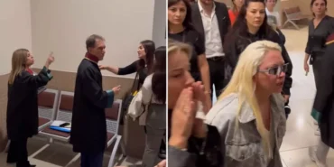 minguzzi-davasinda-saniklara-engelli-raporu-alindi-19109699_2571_amp