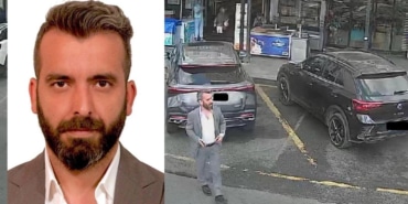 mossada-calistigi-belirlenen-2-supheliye-tutuklama-talebi-qqij