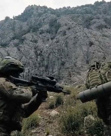 msb-7-pkkli-terorist-daha-teslim-oldu-kzho