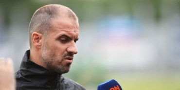 mustafa-er-onumuzdeki-engelleri-asacagimiza-inaniyorum_15f74981852ff5