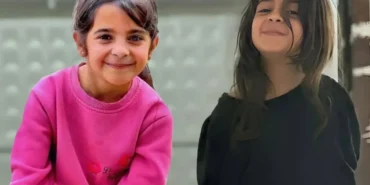 narin-guran-cinayetinde-3-kisi-icin-tahliye-karari-19110106_306_amp