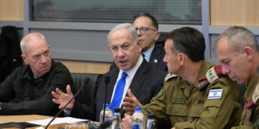 netanyahu-kabineyi-toplayacagini-acikladi-3g3o