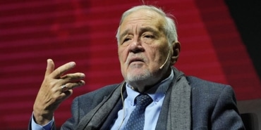 prof-dr-ilber-ortayli-trafik-kazasi-gecirdi