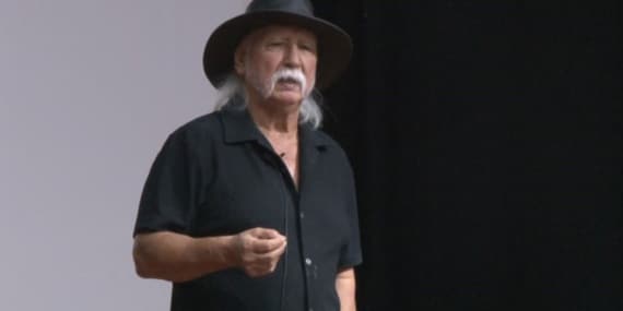 prof-dr-sener-usumezsoydan-marmarada-78-buyuklugunde-deprem-olacak-iddiasina-yanit-xpf0