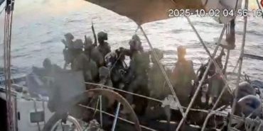 rb5xvm9ug02YyAabCMcMaA