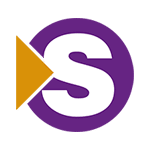 s2