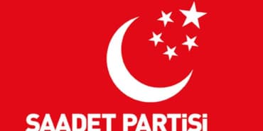 saadet-partisinden-israilde-alikonulan-3-milletvekiline-iliskin-aciklama-vnyt