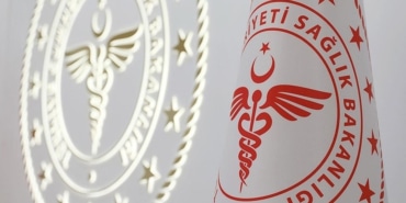 saglik-bakanligina-2-bin-764-isci-alinacak-iste-basvuru-tarihi-q7vo