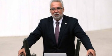 son-dakika-eski-ak-partili-milletvekili-huseyin-kocabiyik-gozaltina-alindi-8wnk_cover