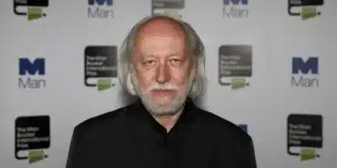 thS4fJLUDkeqIF4IzTE6LQ