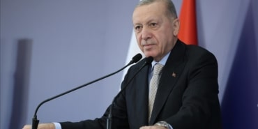 thumbs_b_c_9a302cfbb7be2ec5403cbd884e86794d