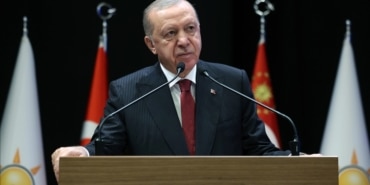 thumbs_b_c_b6a3795cda4f3cc59ffd6f2ebd1bd19c