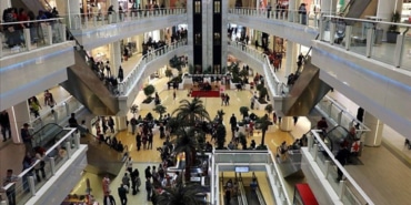 turkiyenin-onde-gelen-avmsi-satisa-cikarildi-surec-resmen-basladi-icid_cover