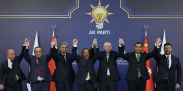 uhkW7WRinE25VsLy9KHOAQ