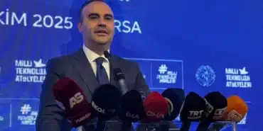 whatsapp-gorsel-2025-10-03-saat-124051-84158a7f